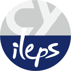 ILEPS, Ecole Supérieure des Métiers du logo