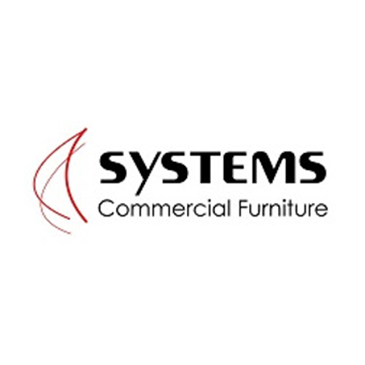 Systems Commercial Furniture logo