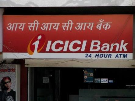 ICICI BANK ATM, Jain Nagar, Dharmashala, Meerut, Uttar Pradesh 250002, India, Savings_Bank, state UP