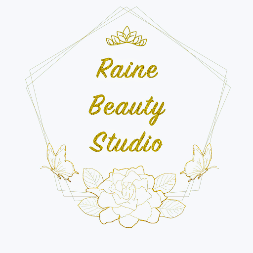 Raine Beauty Studio
