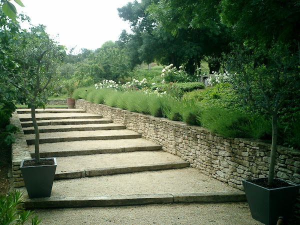 image09