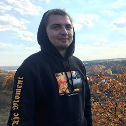 Евгений's user avatar