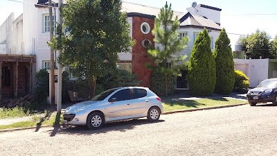 Photos of Hotel Queguay
