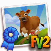 farmville-2-cheats-Prized-Jersey-Cow