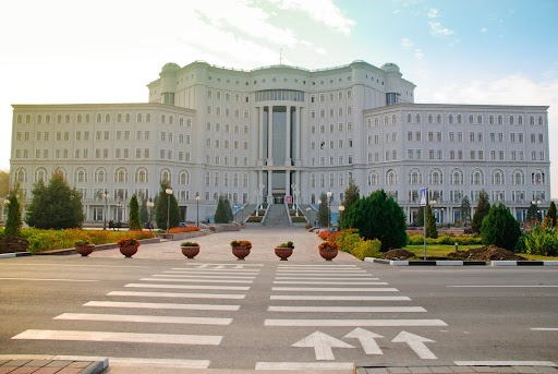 National Library