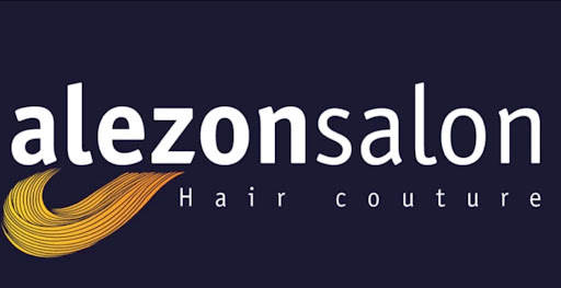 Alezonsalon logo