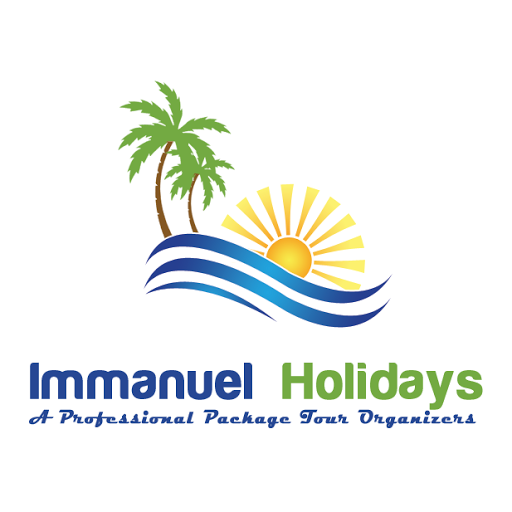 Immanuel Holidays, 2/16,1st Floor, Ambalavanar Street , 100 feet - Jawaharlal Neharu Road, Arumbakam (Next To The Vijay Park Hotel), Chennai, Tamil Nadu 600106, India, Bus_Charter, state TN
