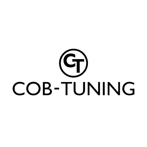 Cob-Tuning logo
