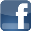 Follow Frenzy ANDROID on Facebook