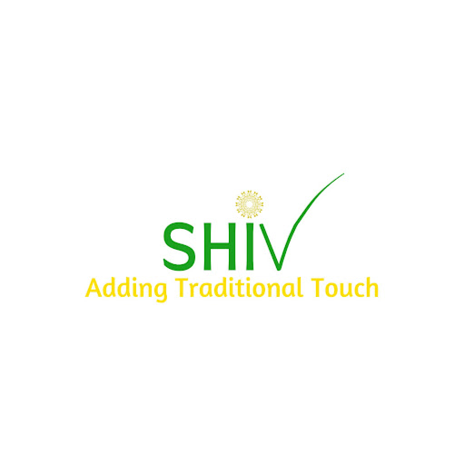 shiv logo
