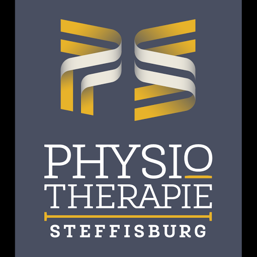 Physiotherapie Steffisburg logo