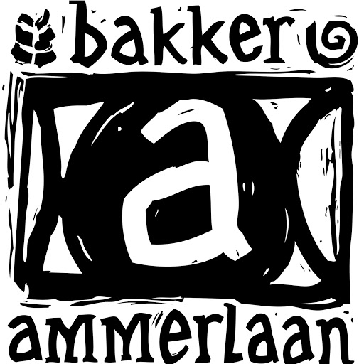 Bakker Ammerlaan logo