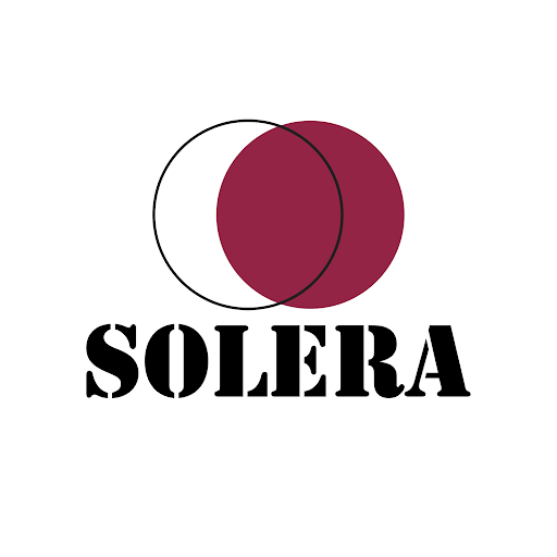 Solera Ristorante logo