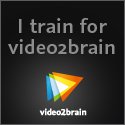 video2brain