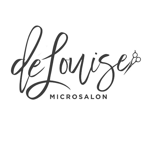 deLouise @ Inner Beauty Out logo