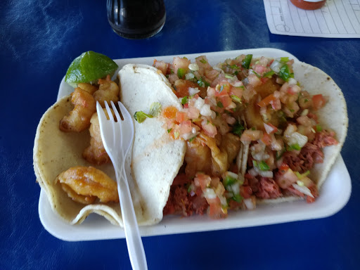 Nogales Roll, Av. Tecnológico, Deportiva, 84066 Nogales, Son., México, Restaurante de comida para llevar | SON