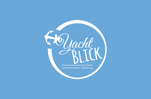 Yachtblick Hamburg logo