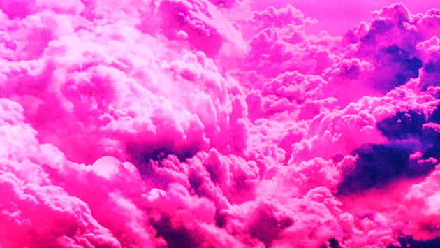 Cover photo