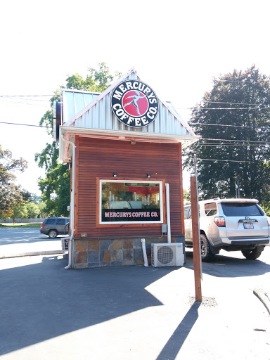Coffee Shop «Mercurys Coffee Co», reviews and photos, 33378 Redmond-Fall City Rd SE, Fall City, WA 98024, USA