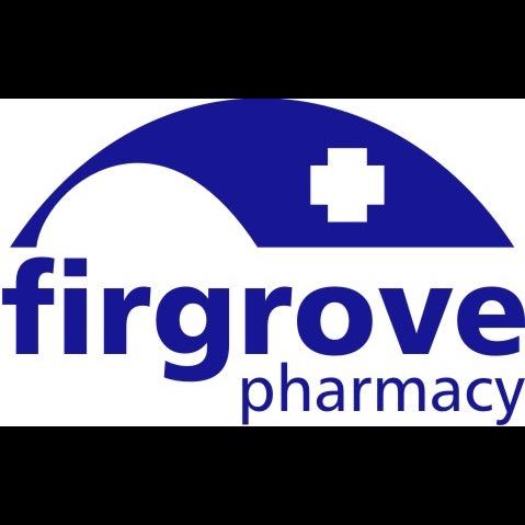 Firgrove Pharmacy, Bishopstown logo