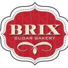 Brix Sugar Bakery