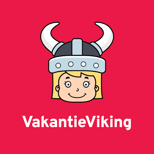 VakantieViking.nl logo