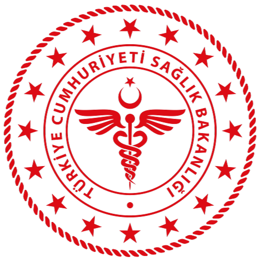 Nazife Yaman Aile Sağlık Merkezi logo