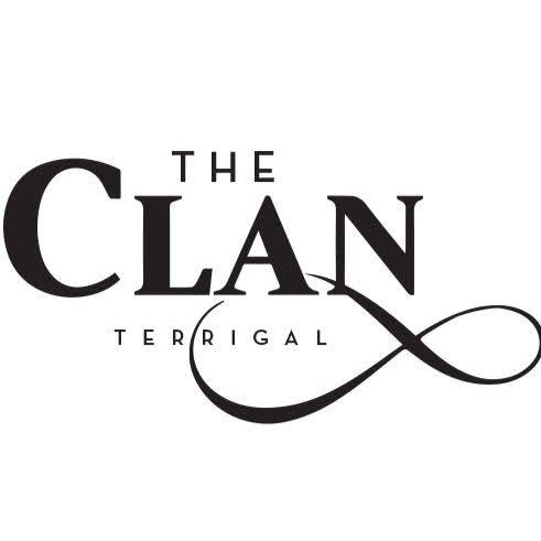 The Clan Terrigal