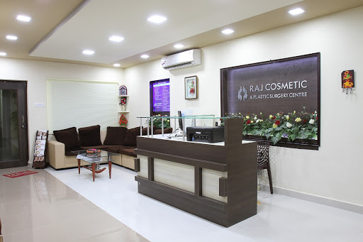 Raj Cosmetic & Plastic Surgery Centre, No.2037,15th main road, Near Coffee Day, Anna Nagar West, Anna Nagar, Chennai, Tamil Nadu 600040, India, Plastic_Surgeon, state TN