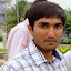 dhina karan's user avatar