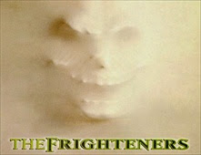 فيلم The Frighteners 