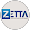 Zetta SI