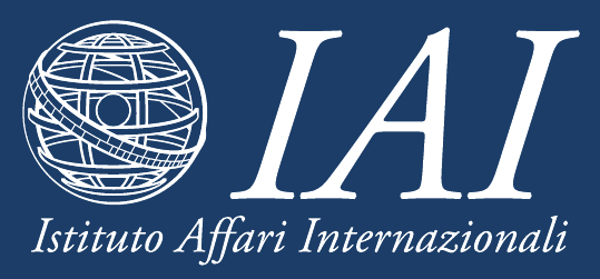 IAI