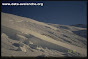 Avalanche Haute Maurienne, secteur Belle Plinier, Face Nord-Ouest depuis La Norma - Photo 6 