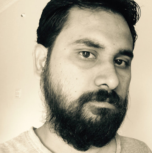 kuntumalla ramesh