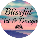 Blissful Art & Design