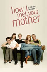 How I Met Your Mother 7x13 Sub Español Online