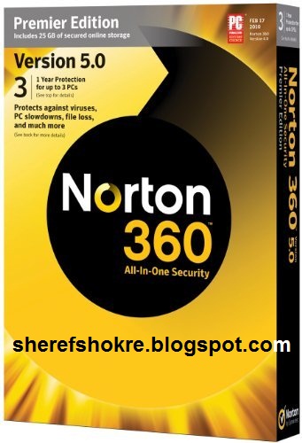 تحميل اقوى برنامج انتى فيرس Norton 360 Premier Edition كامل مجانى اخر اصدار 204725_196364047065912_179335852102065_454115_4437904_o