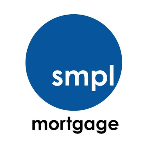 SMPL Mortgage - D.B.A. C2 Financial Pasadena - Generational Lending Experts logo