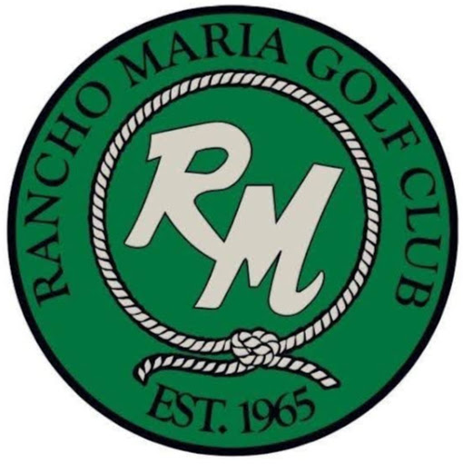 Rancho Maria Golf Course