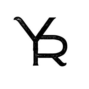 Yosemite Ranch logo