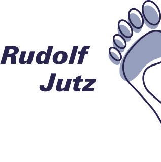 Rudolf Jutz Technische Fussorthopädie AG