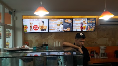 Photos of Loops & Coffe