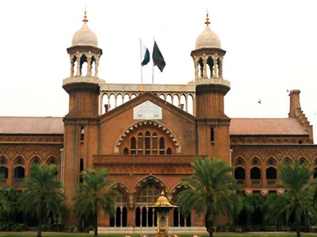 pakistan tour court