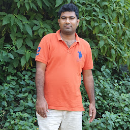 avatar of Vipin Yadav