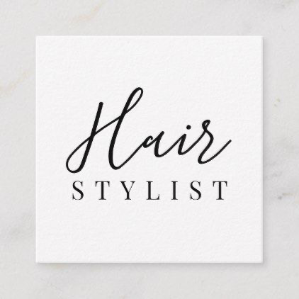 Rapuncel Hairstyle logo