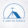 Camp de Grace Ministries