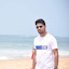 Virendra Raghuwanshi's user avatar