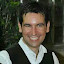 Robson Pontes's user avatar