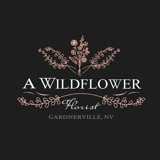 A Wildflower Florist